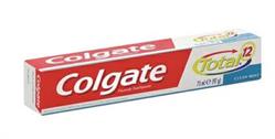 COLGATE 75 ML TOTAL