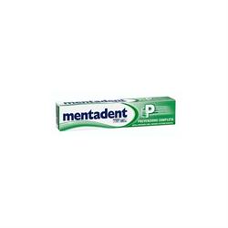 DENT. MENTADENT P ML.75 X 1