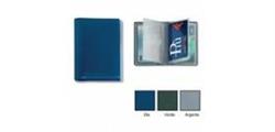 PORTA CARD 8TASCHE X 12