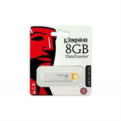 KINGSTON USB 8 GBX1 PENNE