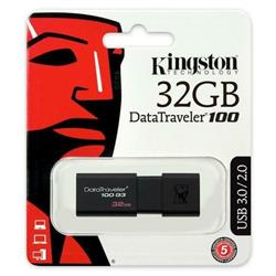 USB 32 GB X 1 PENNE KINGSTON