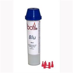 GAS BOFIL BLUE 80ML X 24