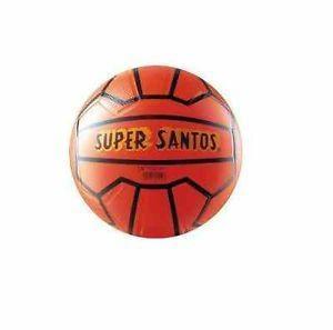 PALLONE SUPER SANTOS X12