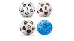 PALLONI FC JUVE/MILAN/INTER X12