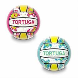 PALLONE TORTUGA VOLLEY X 12