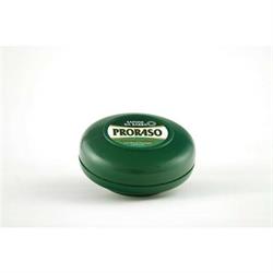 PRORASO SAPONE BARBA CIOTOLA 75 ML.X6