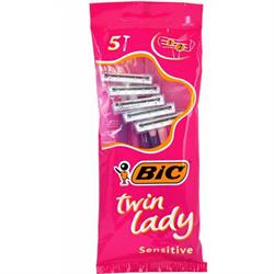 RASOI BIC LADY TWIN X5 PZ