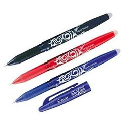 PENNA FRIXION PILOT BALL