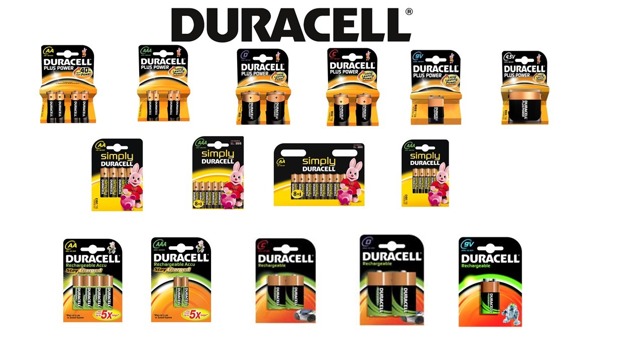 thumbnail_duracell