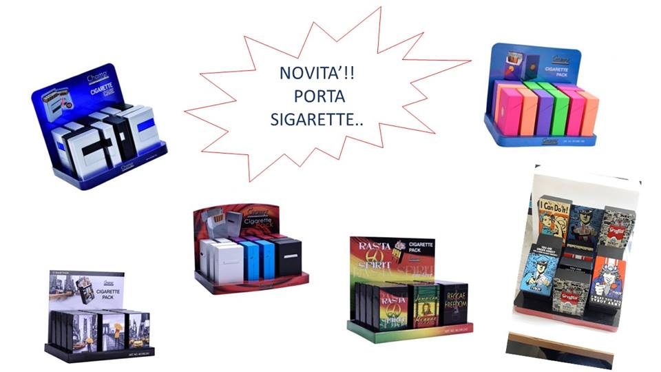 thumbnail_porta-sigarette