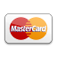 mastercard_1