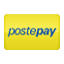 postepay_1