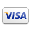 visa_1